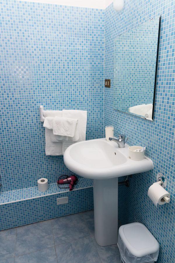 Affittacamere Orchidea Ancona Exterior photo