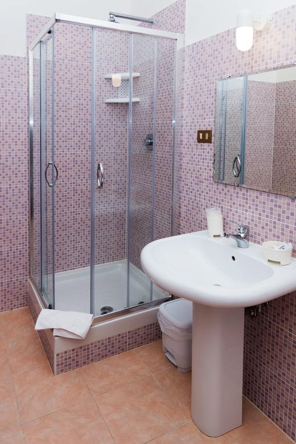 Affittacamere Orchidea Ancona Exterior photo
